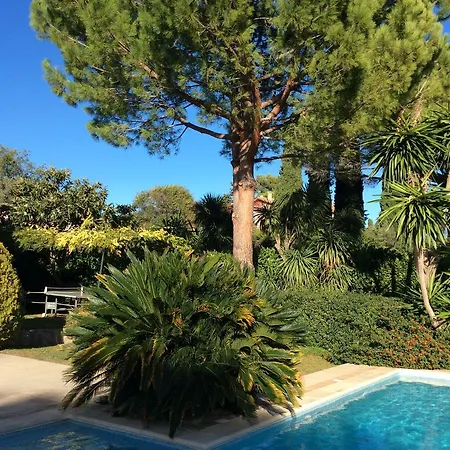 D'architecte Villa