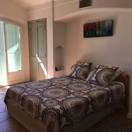 D'architecte Villa