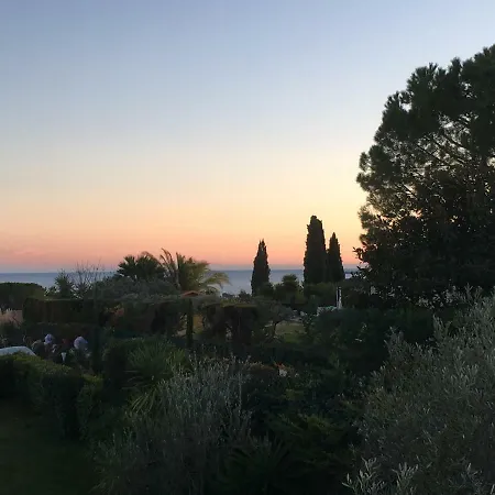 Villa D'architecte *