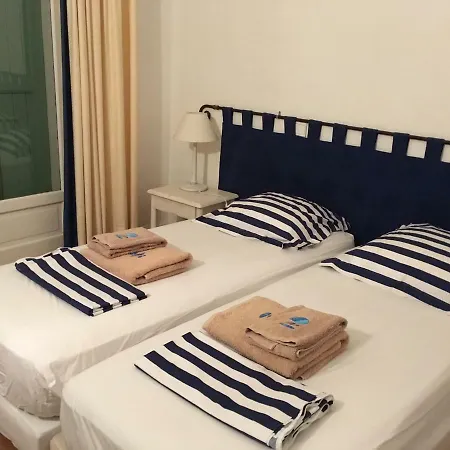 D'architecte Villa