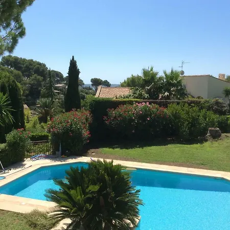 D'architecte Villa